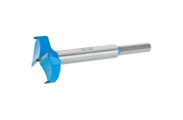 Image of Roman Carbide 60mm Carbide Forstner Bit DC1907