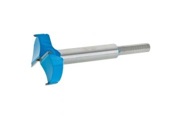 Image of Roman Carbide 65mm Carbide Forstner Bit DC1908