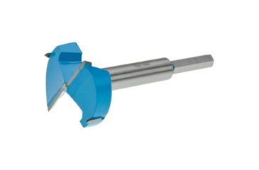 Image of Roman Carbide 70mm Carbide Forstner Bit DC1909