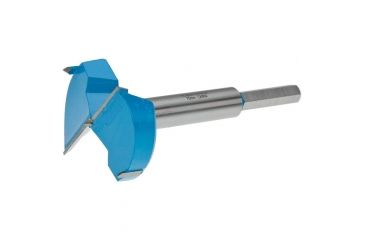 Image of Roman Carbide 75mm Carbide Forstner Bit DC1910