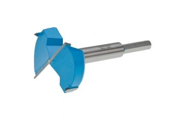 Image of Roman Carbide 80mm Carbide Forstner Bit DC1911