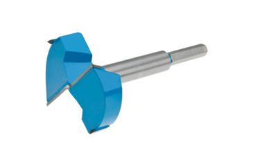 Image of Roman Carbide 85mm Carbide Forstner Bit DC1912