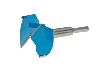 Image of Roman Carbide 90mm Carbide Forstner Bit DC1913