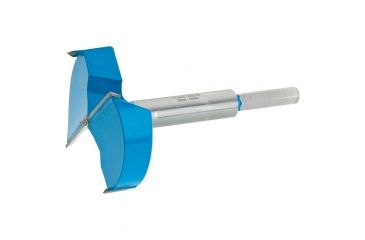 Image of Roman Carbide 95mm Carbide Forstner Bit DC1914