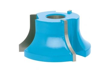 Image of Roman Carbide Bead 1/2in Bore DC2001