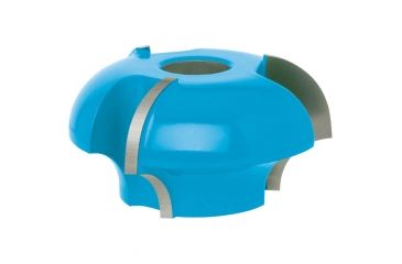 Image of Roman Carbide Cove/Round 1/2in Bore DC2011