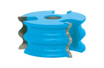 Image of Roman Carbide Double Bead 1/2in Bore DC2016