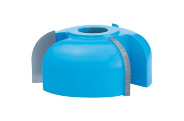 Image of Roman Carbide Drop Leaf Cove 1/2in Bore DC2013