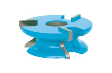 Image of Roman Carbide Ogee Cove 3/4in Bore DC2108