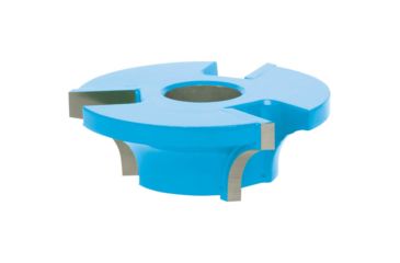 Image of Roman Carbide Ovolo 3/4in Bore DC2105