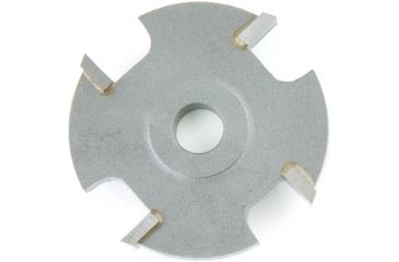 Image of Roman Carbide Replacement Cutter for Tongue Groove Kit DC1666