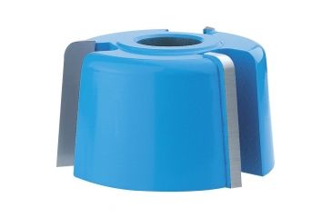 Image of Roman Carbide Vertical Panel 3/4in Bore DC2083