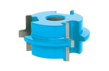 Image of Roman Carbide Wedge Groove 1/2in Bore DC2005