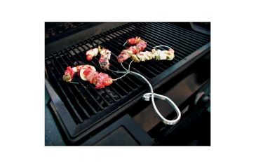 Image of Rome Calypso Kebab Skewer 2026