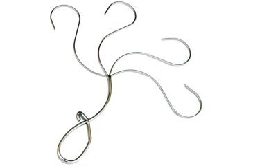 Image of Rome Calypso Kebab Skewer 2026