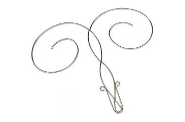 Image of Rome Whirling Kebab Skewer 2021