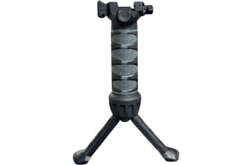 Image of Roni BPP Heavy Duty Tactical Grip w/Integrated Bipod 2.0