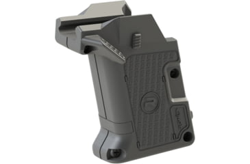 Image of Roni Nano Roni Grip with Magazine Holder for Glock