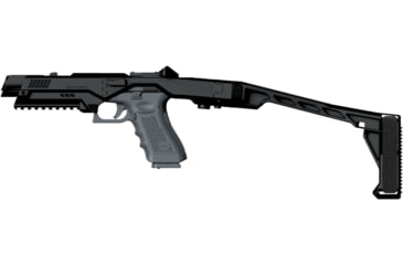 Image of Roni Nano Roni Kit for Glock