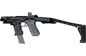 Image of Roni Nano Roni Kit for Glock