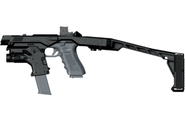 Image of Roni Nano Roni Kit for Glock