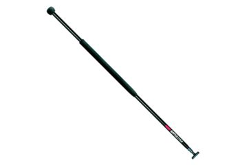 Image of Ronstan Battlestick Telescopic Tiller Extension - 42in- 70in 1070mm-1770mm, RF3132