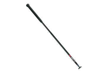 Image of Ronstan Battlestick Telescopic Tiller Extension - 60.2"-98" 1530mm-2490mm 66592