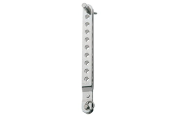 Image of Ronstan Channel Style Stay Adjuster - 6-7/8in, 174mm Long, RF444