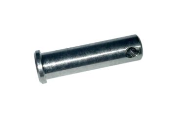 Image of Ronstan Clevis Pin - 4.7mm3/16" x 19mm3/4" 67536