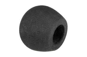 Image of Ronstan Extension End Knob Tiller 66586