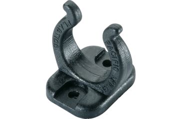 Image of Ronstan Extension Retaining Clip Tiller 66585