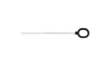 Image of Ronstan F15 Splicing Needle w/Puller - Small 2mm-4mm 1/16"-5/32" Line 55385