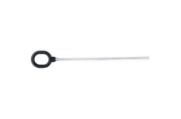 Image of Ronstan F20 Splicing Needle w/Puller - Medium 4mm-6mm 5/32"-1/4" Line 55387