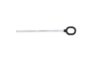 Image of Ronstan F25 Splicing Needle w/Puller - Large 6mm-8mm 1/4"-5/16" Line 55388