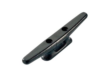 Image of Ronstan Horn Cleat - Nylon - 76mm 3&quot; Long 55266