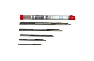 Image of Ronstan Kit Splicing 55376