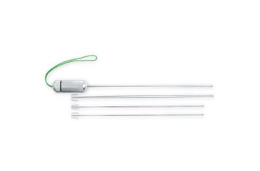 Image of Ronstan Kit w/4 Needles &amp; 2mm-4mm 1/16"-5/32" Line D-SPLICER 55384