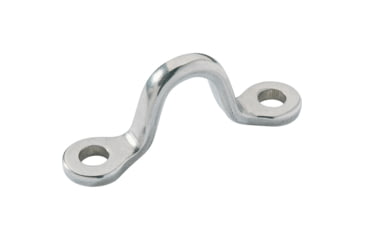 Image of Ronstan Narrow Saddle - 10mm 13/32&quot; Clearance 55230