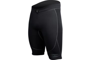 Image of Ronstan Neoprene Dinghy Shorts - Large 69021