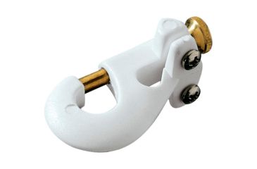 Image of Ronstan Pacific Piston Hank - 6.4mm 1/4" Wire 54988