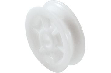 Image of Ronstan Race Acetal Sheave - 39mm 1-1/2&quot; OD 55154