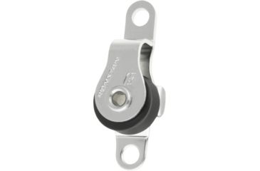 Image of Ronstan Series 15 Ball Bearing Utility Block - Cheek Block 71023