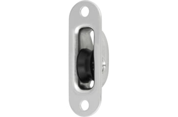 Image of Ronstan Series 15 Ball Bearing Utility Block - Exit Block 71031