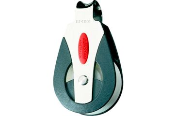 Image of Ronstan Series 40 All Purpose Block - Single - Loop Top 55202