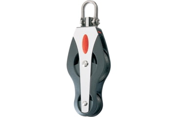 Image of Ronstan Series 40 Ball Bearing Block - Fiddle 70620