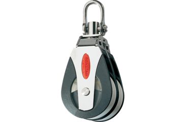 Image of Ronstan Series 50 All Purpose Block - Double 70683
