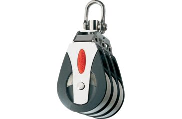Image of Ronstan Series 50 All Purpose Block - Triple 70685