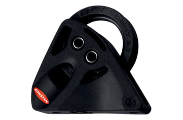 Image of Ronstan Series 55 BB Ball Bearing Orbit Block - Upright Lead, RF55171