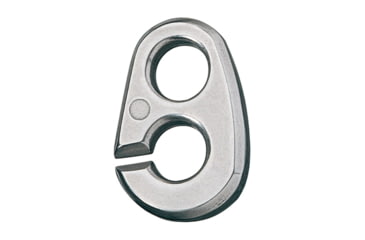 Image of Ronstan Sister Clip - Stainless Steel - Large 55158