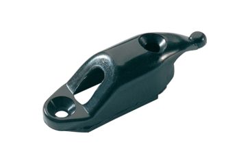 Image of Ronstan Utility Line Hanger - 2-Pack 55296